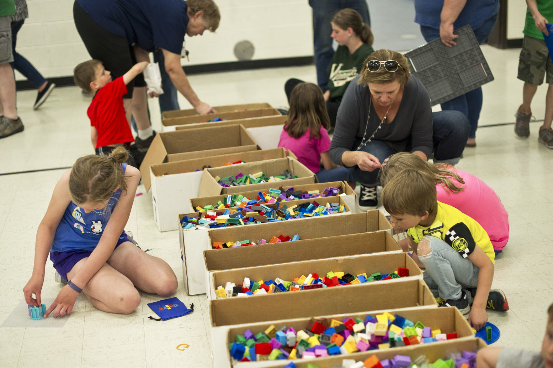 STEM Night 03
